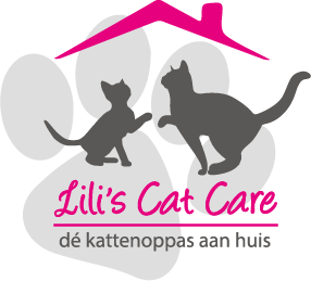 Lili's Cat Care